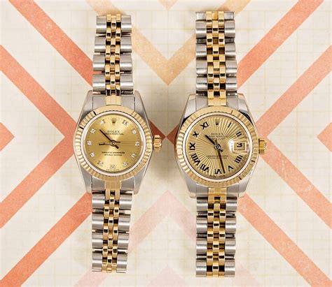 rolex lady datejust dupe|cheapest rolex lady datejust.